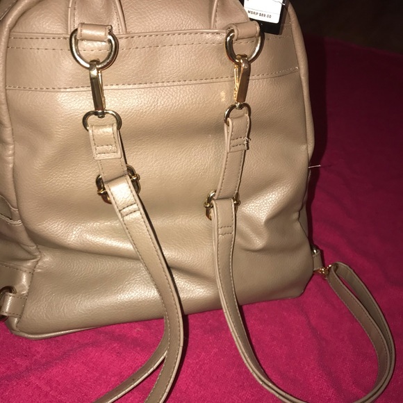 Book bag - Picture 3 of 3